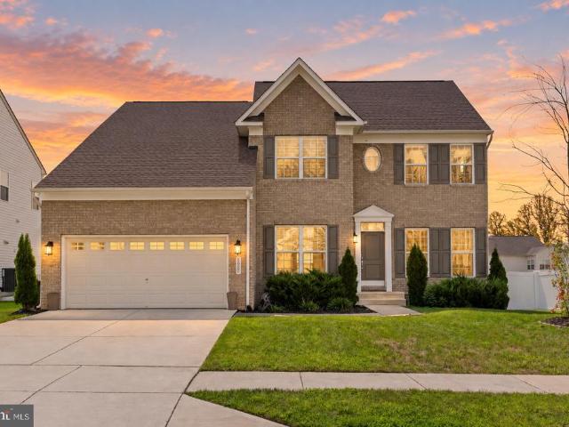 5809 Mcintosh Place
