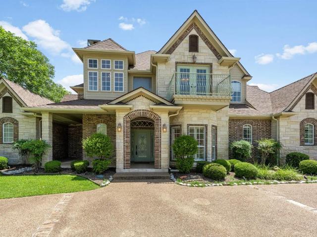 5809 Nutcracker Drive