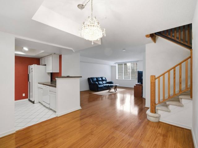5809 Nicholson Lane, 110, North Bethesda, US, MD