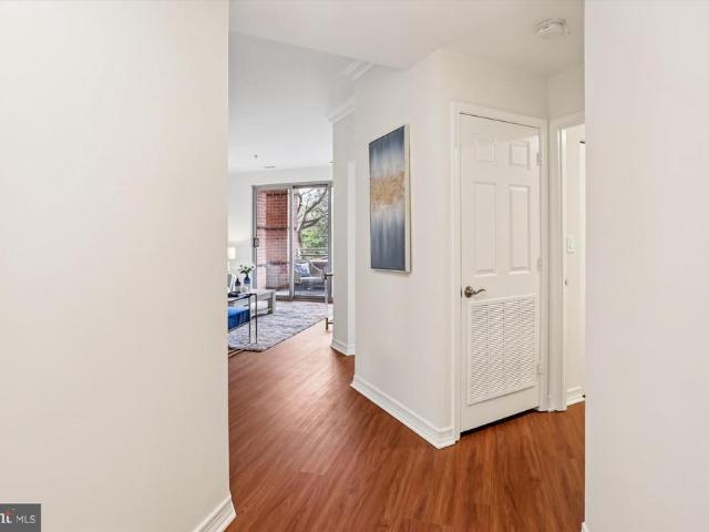 5809 Nicholson Lane # 13