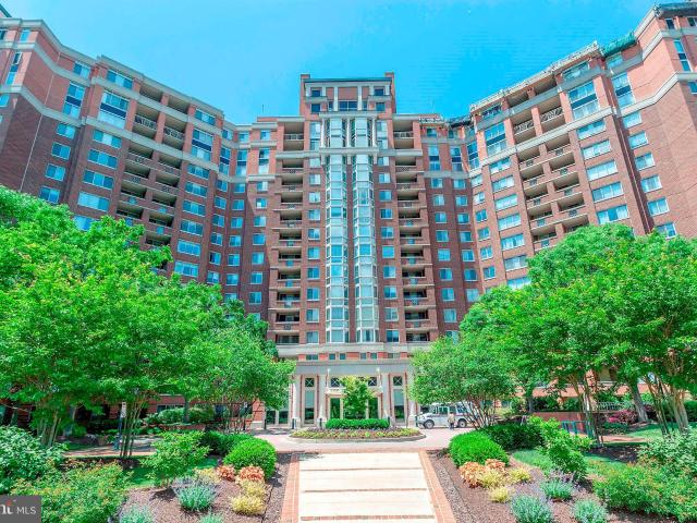 5809 Nicholson Ln, Unit 306, North Bethesda, MD 20852 | MLS #MDMC2212