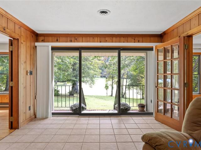 5809 Cold Harbor Road