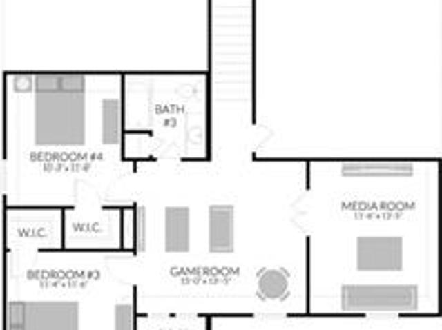 5809 Corazon Lane