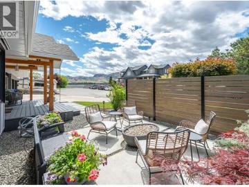 5809 Cottonwood Drive, Osoyoos, BC, V0H 1V3 house for sale | Listing ID 10387 | Royal LePage