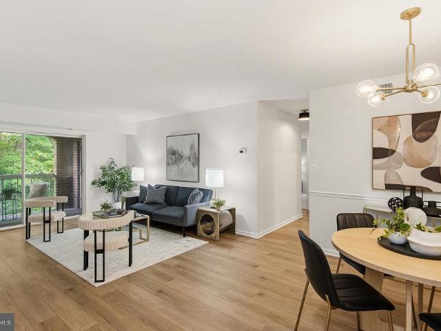 5809 Cove Landing Road # 203