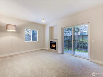 5809 Highway Place Street NE # A203
