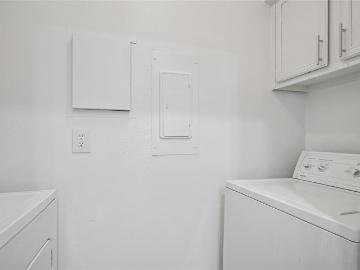 5809 Lake Hubbard Pkwy, Unit 308, Garland, TX 75043 | MLS #21175