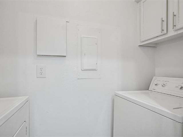 5809 Lake Hubbard Pkwy, Unit 308, Garland, TX 75043 | MLS #21175
