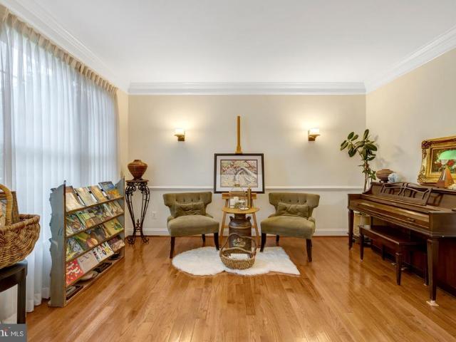 5809 Seven Pines Court