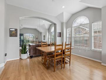 5809 Southmoor Lane