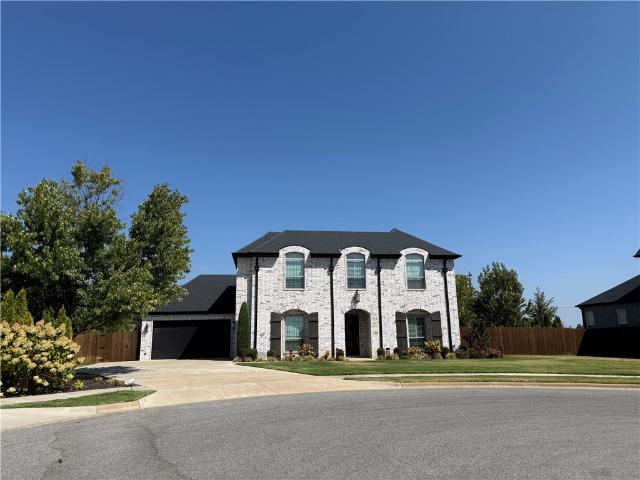 5809 W Sage Drive