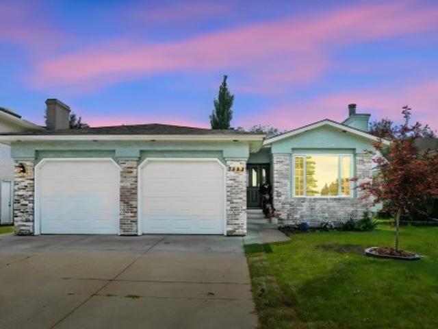 5809 48 Avenue, Beaumont, AB, T4X 1C1 house for sale | Listing ID E4499 | Royal LePage