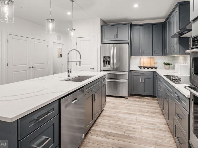5800 Moonstone Way, Unit 3, Haymarket, VA 20169 | MLS #VAPW2119
