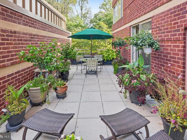 5800 Nicholson Lane # 1 207
