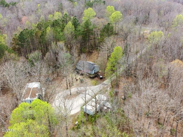 5800 Bible Grove Rd