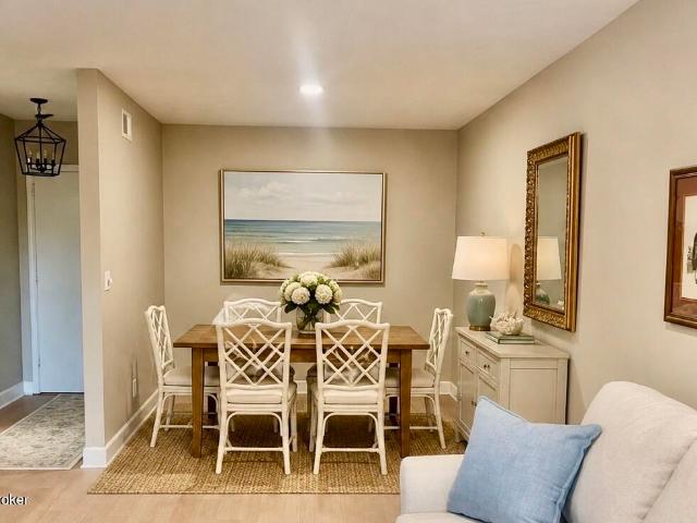 5800 Coach Gate Wynde APT 308