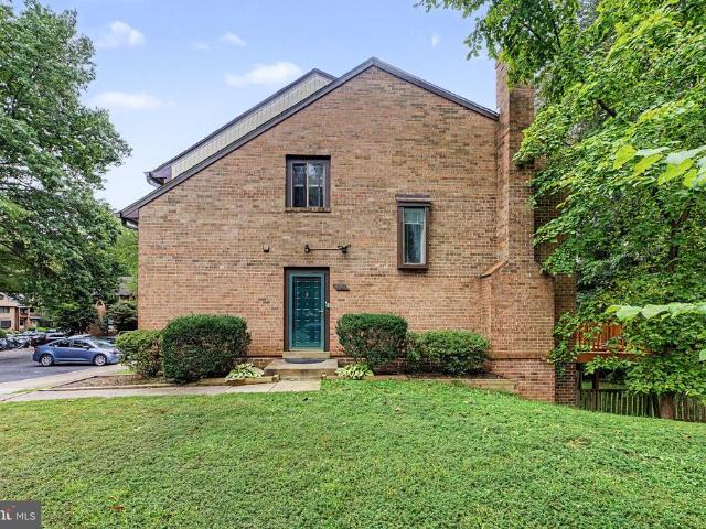 5800 Jacksons Oak Court