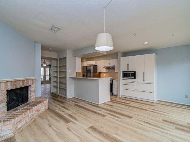 5800 Lumberdale Road #113, Houston, US, TX