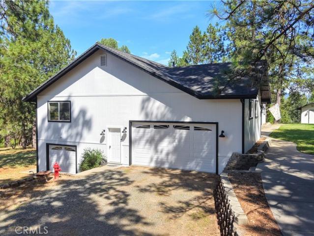 5800 Lehamite Fall Road