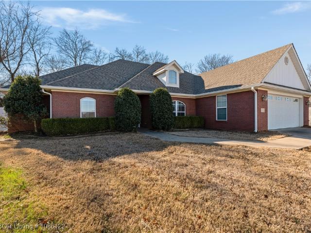 5800 Thomas Road