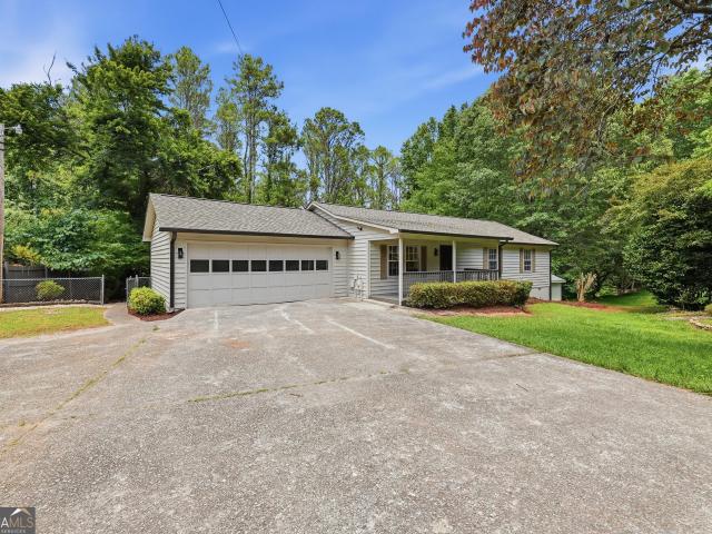 5800 Yellow Creek Road