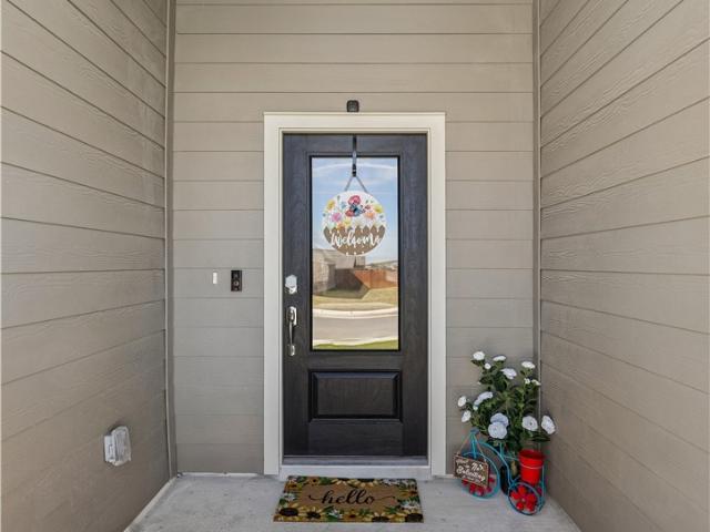 5801 Musquiz Ridge