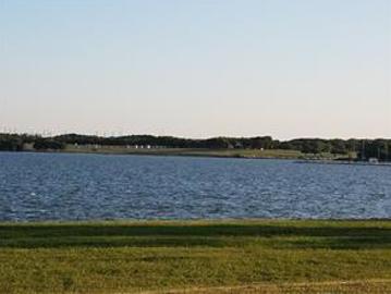 5801 Marvin Loving Dr, Unit 309, Garland, TX 75043 | MLS #21222
