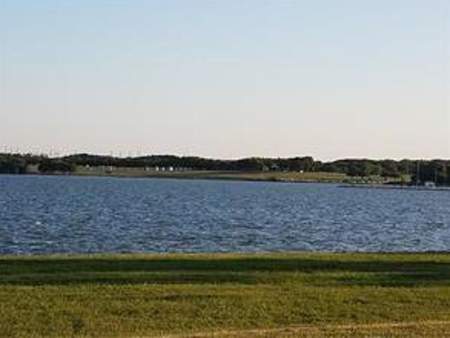 5801 Marvin Loving Dr, Unit 309, Garland, TX 75043 | MLS #21222