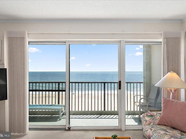 5801 Atlantic Ave, Unit 608, Ocean City, MD 21842 | MLS #MDWO2038