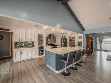 5801 Cedarcrest Drive