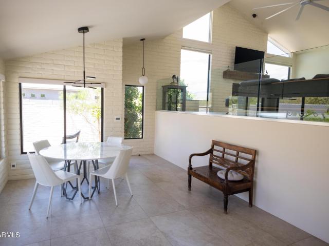5801 E Surrey Dr, Cave Creek, AZ 85331 | MLS #7007