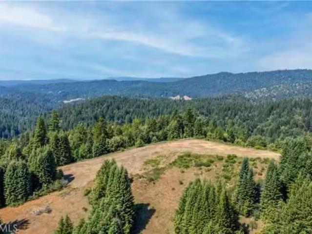 5801 FLYNN CREEK RD, COMPTCHE, CA 95427