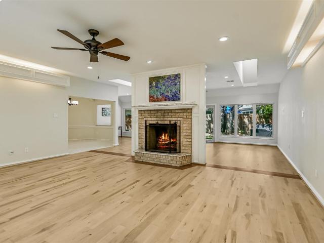 5801 Harrington Cv