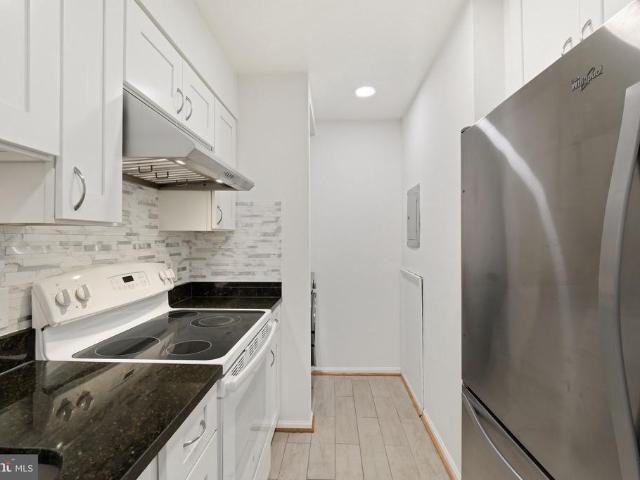 5801 Inman Park Circle # 170