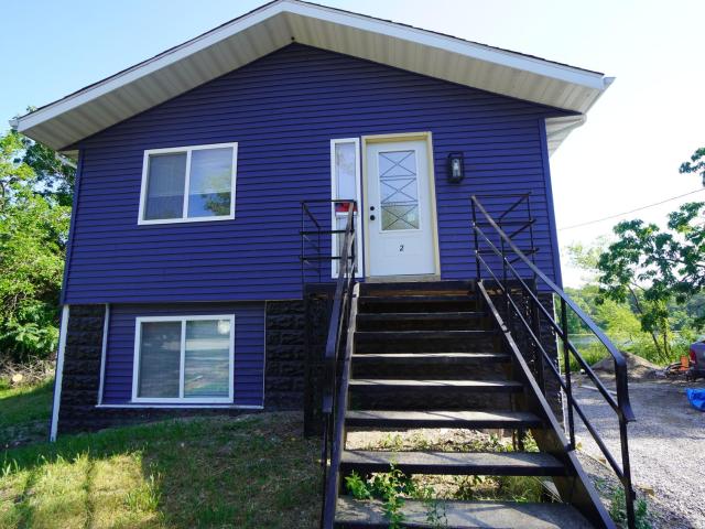 5801 Juniper Avenue Unit 1, Gary, US, IN