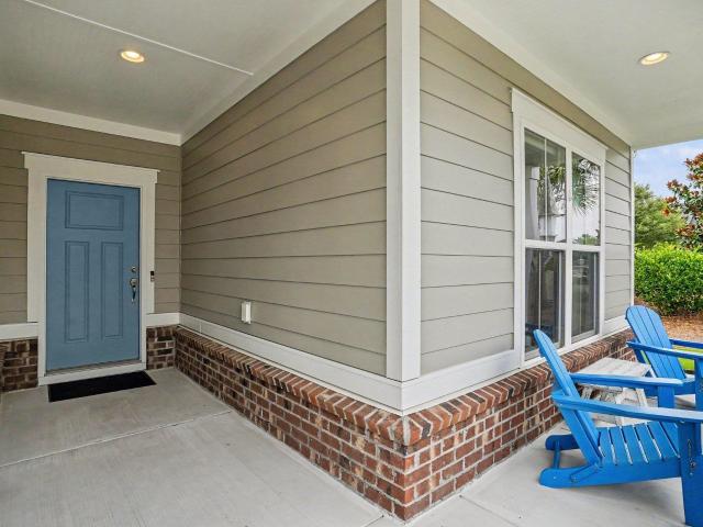 5801 Ledro Ln