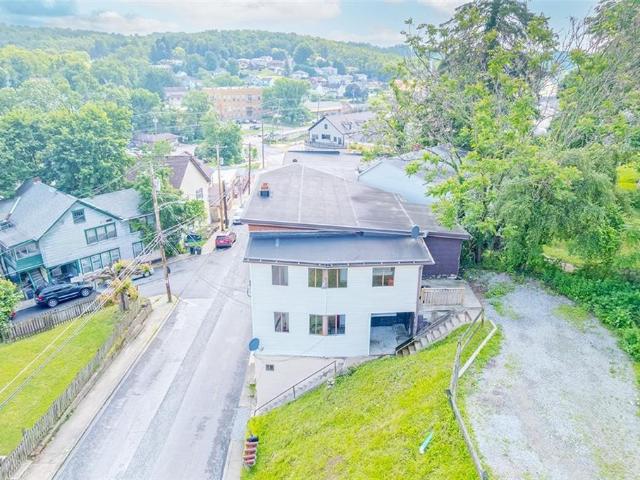 5801 Lincoln Ave, Export, PA 15632 | MLS #1706