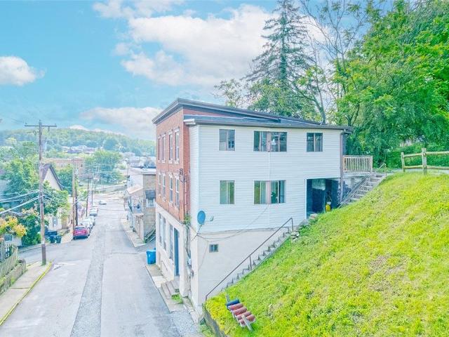 5801 Lincoln Avenue Unit B, Export, US, PA