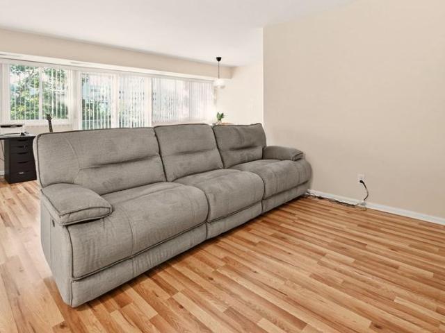 5801 Quantrell Avenue # 209