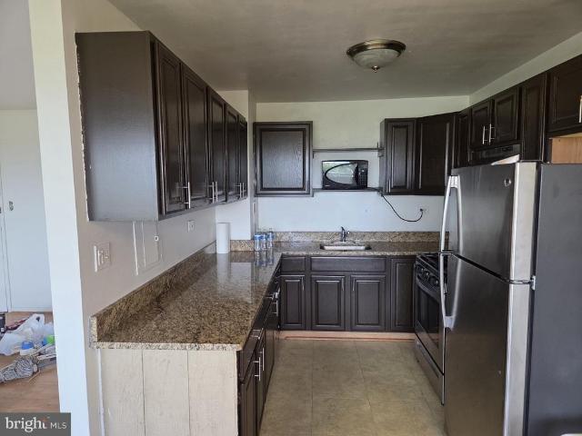 5801 Quantrell Avenue # 508