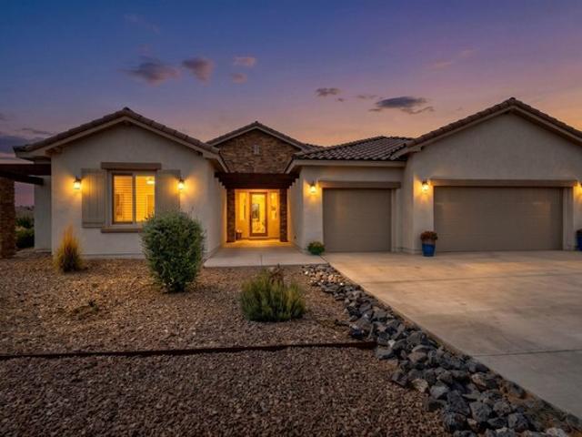 5801 Ridgeline Pl NE, Rio Rancho, NM 87144