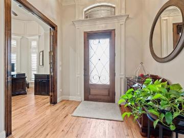 5801 St Andrews Ct, Colleyville, TX 76034 | MLS #21281