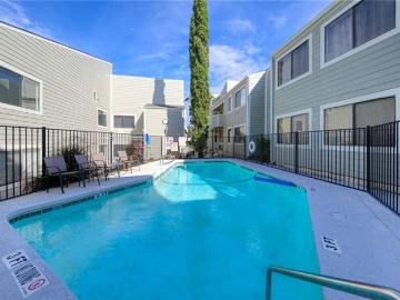 5801 Thunderbird St, Unit B20, Lago Vista, TX 78645 | MLS #6218