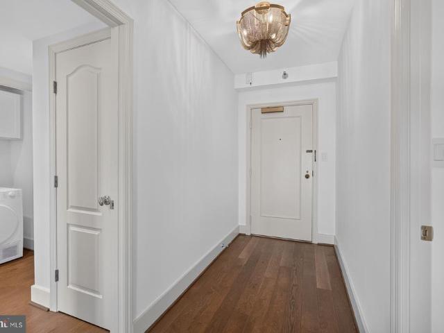 5802 Nicholson # 2 706