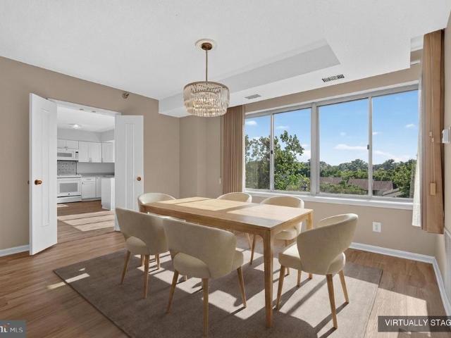 5802 Nicholson Lane # 2 602