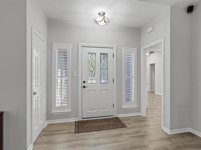 5802 Abilene Trl