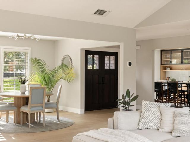 5802 Cannonade Ct