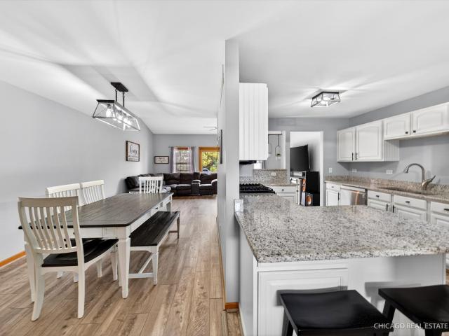 5802 Fieldstone Trail # 5802