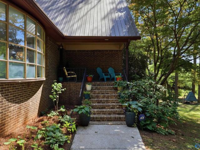 5802 Fortune Drive