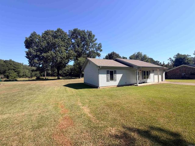 5802 Hawkins Loop